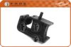 FARE SA 1775 Engine Mounting